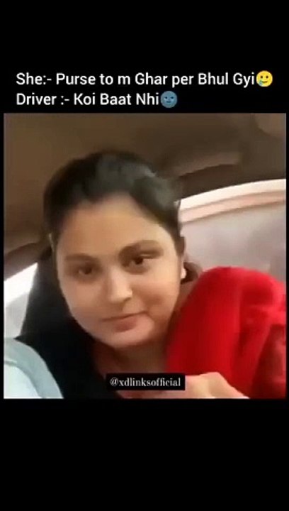 AISI PAYMENT KON KRE GA