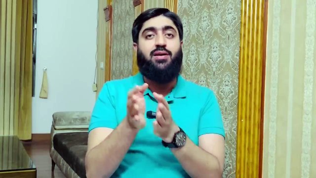 FREE Binance A to Z Course _ Binance Trading For Beginners, Meet Mughals