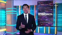 Impacto Económico Matutino | Turismo global consolida su recuperación tras la pandemia 11-06-2024