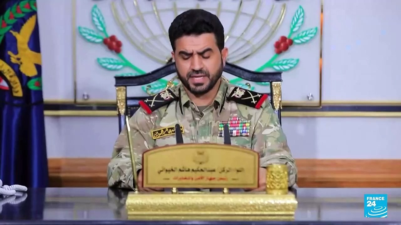 Yemen: ONU exige liberación de trabajadores humanitarios detenidos por hutíes