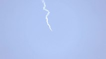 헤즈볼라, 이스라엘 북부에 로켓 170여 발 발사 / YTN