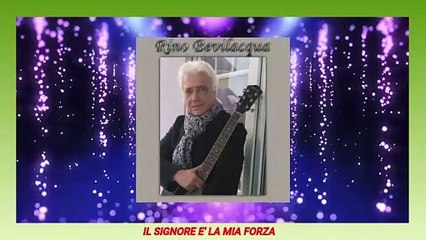 Rino Bevilacqua - Son soddisfatto