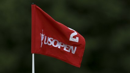 Key Holes to Watch at Pinehurst No. 2: U.S. Open Insights