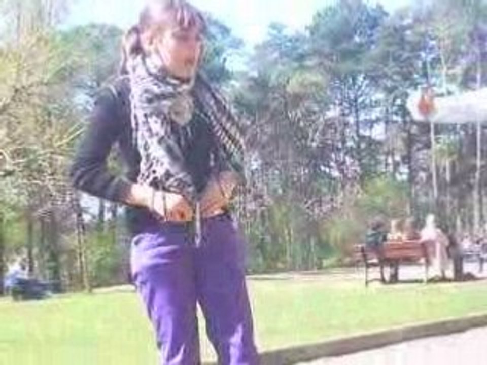 DELiiRE ENTRE FiiLLES xD