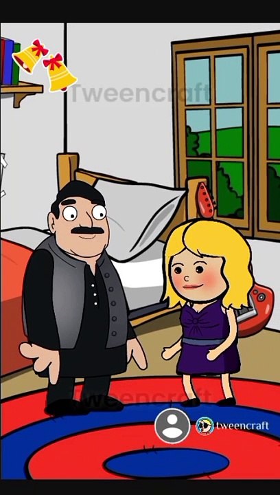 Funny video