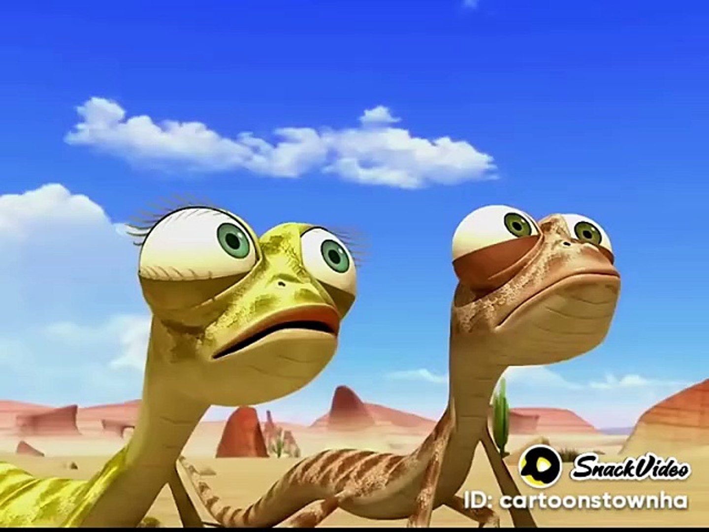 Comedy