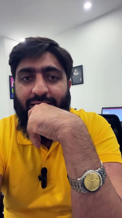 Earn Money By Digital Marketing Course __ 30 Minutes Daily Work __ Digital Marketing