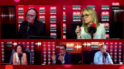 Les législatives sont-elles un nouveau match Attal-Bardella?