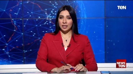 فادي عاكوم المحلل السياسي اللبناني: إسرائيل لا تريد مغامرة جديدة في لبنان على عكس ما يريده نتنياهو