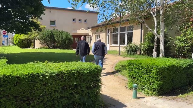 Législatives anticipées: le casse-tête des bureaux de vote