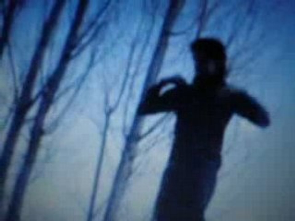 MOV00570