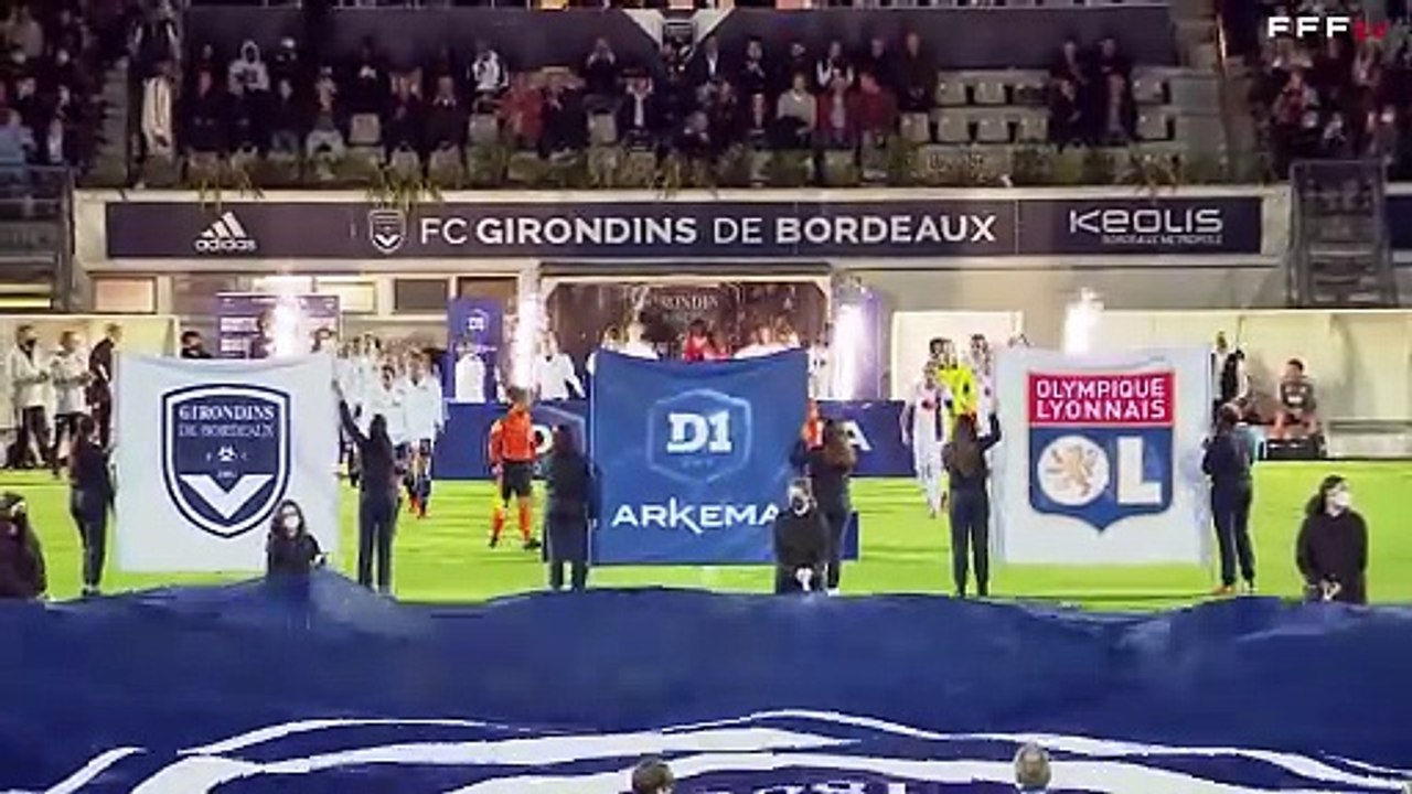 RES-J5-BORDEAUX-OL