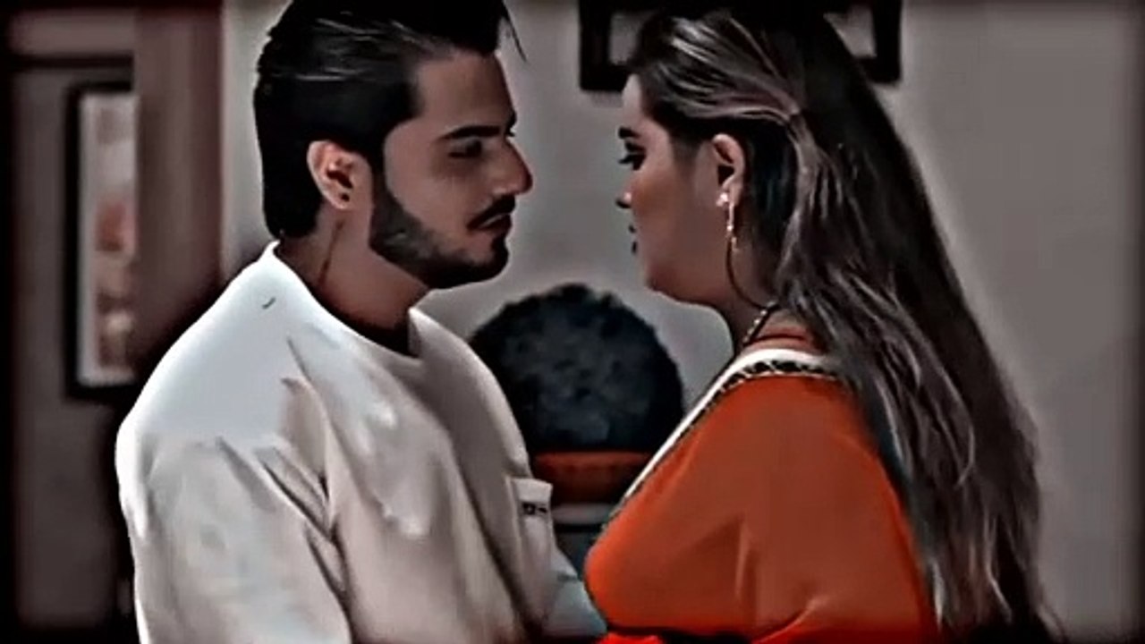 bate ye kahi tu bhulna song status video || new hot cupal romentic video || new hindi song