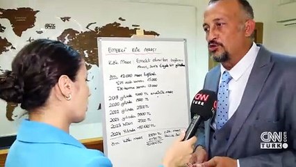 Emeklilikte "kök maaş" tartışması