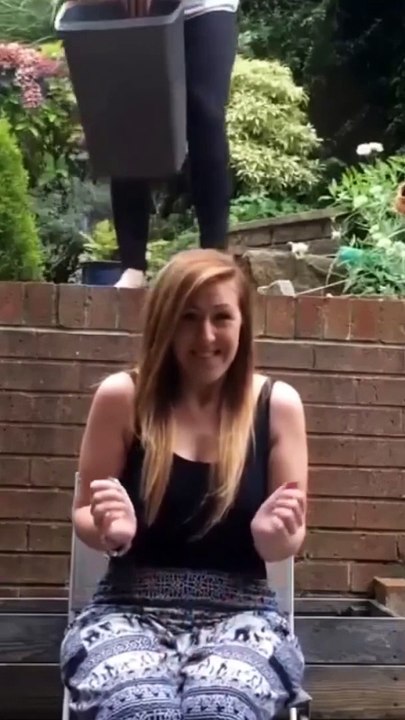 Amazing videos compilation