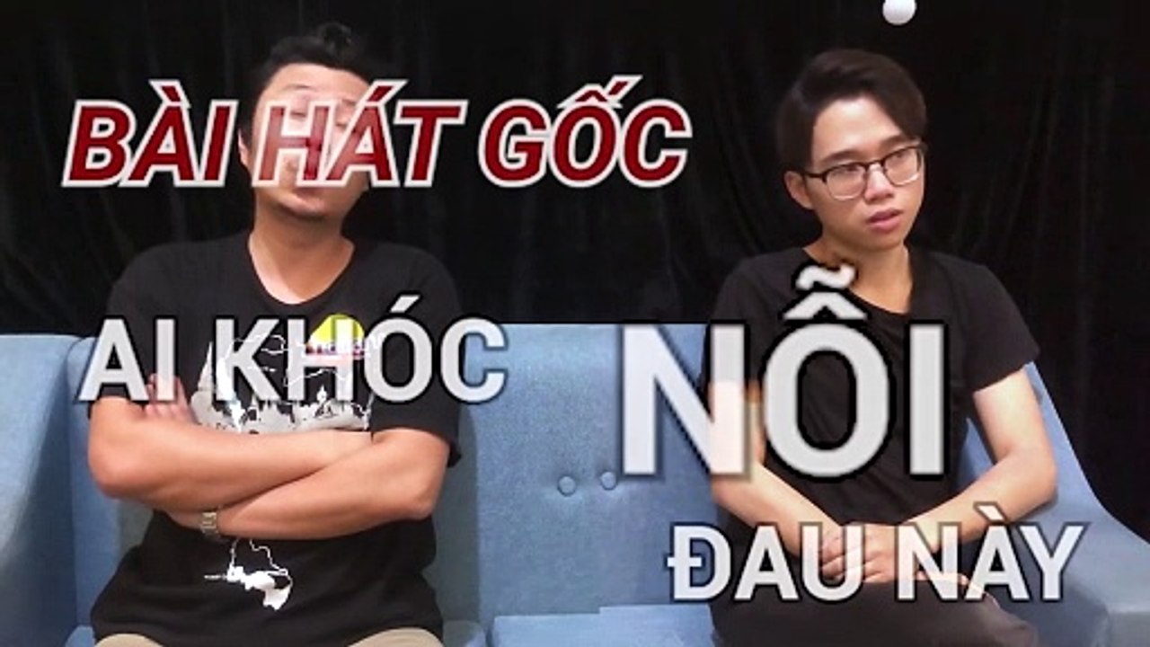 LÀM GÌ CÓ LINK NÀO ? | NHẠC TRẮNG 133