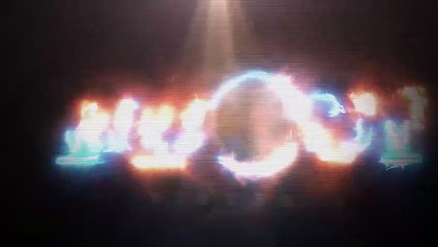 Cierre en la variante Caldas por fallecimiento de un motociclista