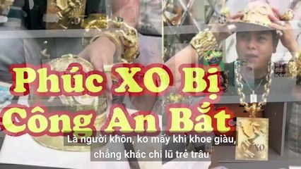 4 PHÚT 47 GIÂY | NHẠC TRẮNG 130