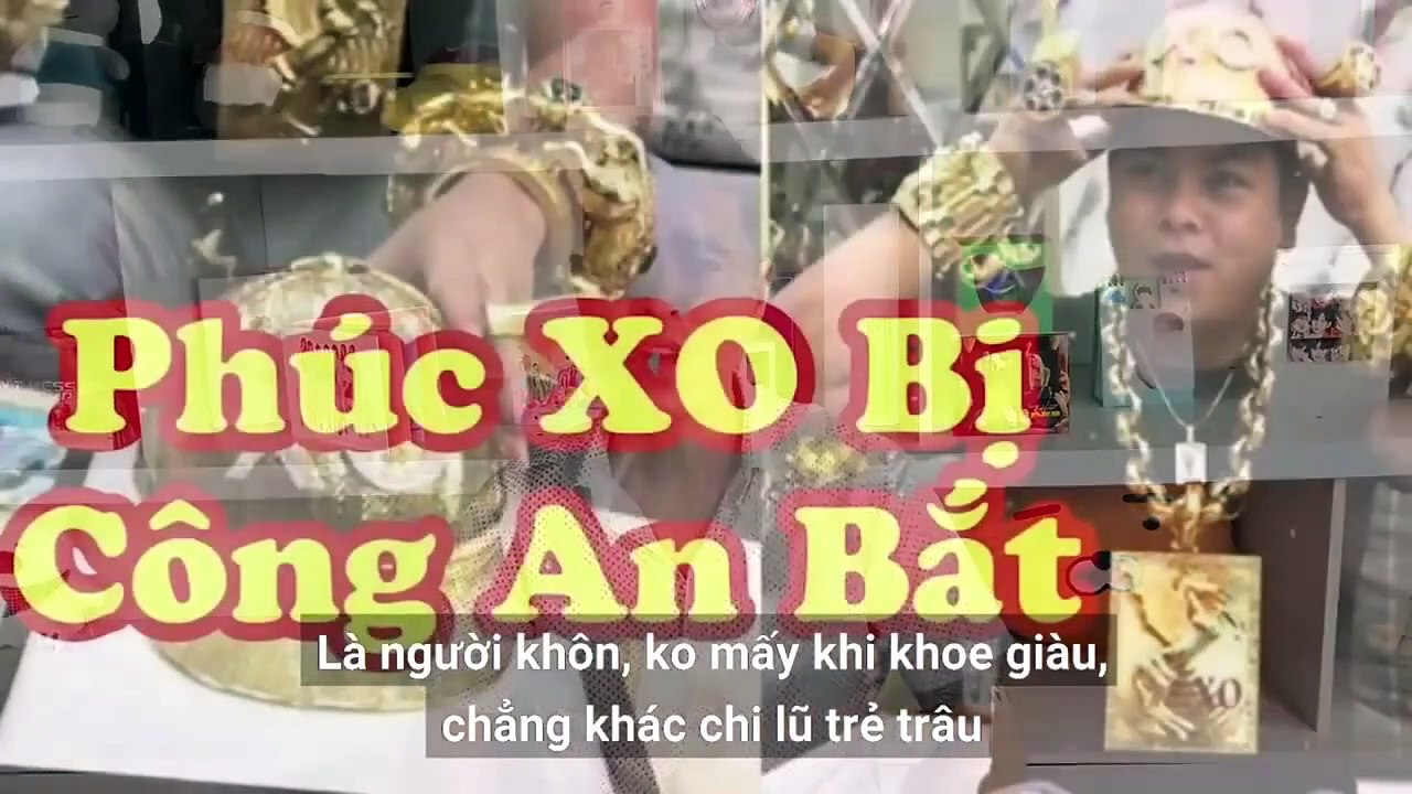 4 PHÚT 47 GIÂY | NHẠC TRẮNG 130