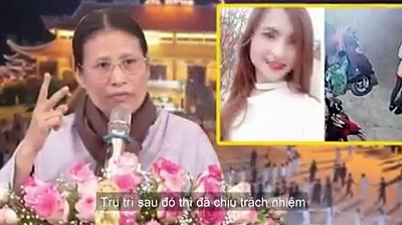 PHƯỢT KHÔNG ĐỢI TUỔI | NHẠC TRẮNG 129