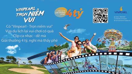 THÁNG 7 CỦA ĐẠI GIA | NHẠC TRẮNG ĐẶC BIỆT #8