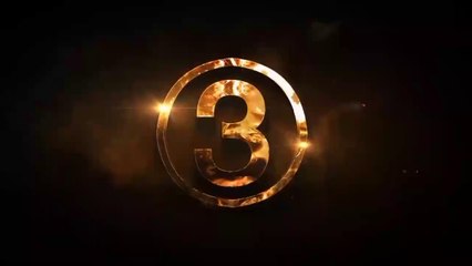 Hazrat Shafiq Balkhi Or Hazrat Hatim Ka Waqia | Islamic Story | Shakir Best Knowledge