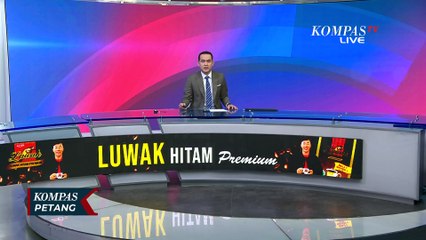 Tak Sadarkan Diri di Hotel, Seorang Jemaah Haji Lansia Asal Polewali Mandar Wafat Terserang Stroke