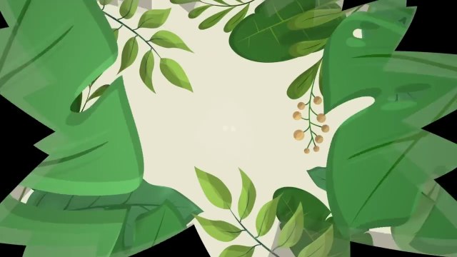 ALLAH HO ALLAH HO Lori _ Urdu Rhymes for Kids Allah Hoo Allah Hoo _ Islamic Children's Lullaby