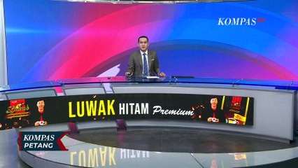 Download Video: Tim Pengawas Haji DPR Angkat Bicara soal Bahan Pangan Jemaah Tak dari Indonesia!