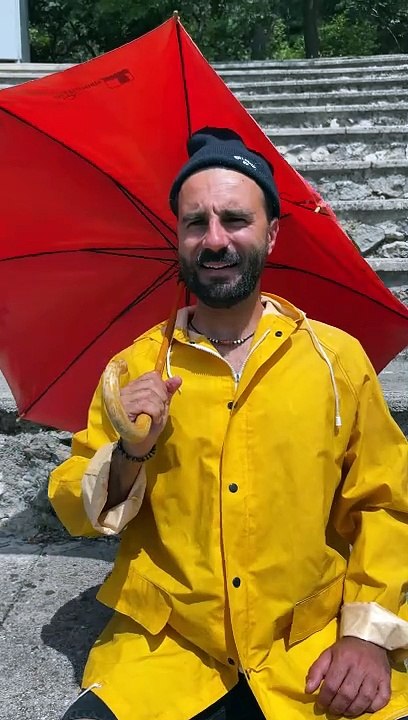 COURS DE PARLER MARSEILLAIS POUR LES TOURISTES
