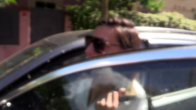 La postura de Eugenia Osborne tras el comunicado de su padre, Bertín Osborne, sobre la paternidad del hijo de Gabriela Guillén