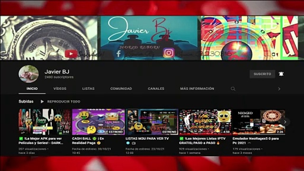 ❌ Netflix Gratis  Tutorial Paso a Paso ✨