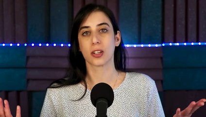 PENSIONI LUGLIO QUATTORDICESIMA 2024 QUANDO ARRIVA A CHI SPETTA IMPORTO