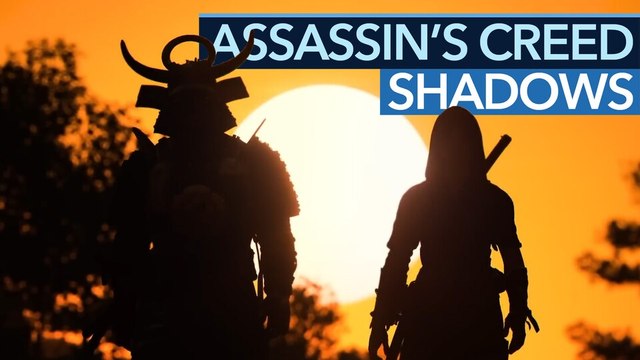 Demo-Fazit: Die Optik ist hammer, aber reicht das?