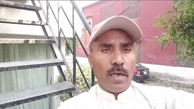 سرائے عالمگیر کے سرحدی علاقہ دینہ میں منشیات فروشوں کی اے این ایف ANF اھلکاروں پر فائی رنگ تین اھکار شہید جنگل میں بھاگنے والے چار ملزمان کی گرفتاری کے لئے جہلم اور کھاریاں سرائے عالمگیر پبی جنگل میں سرچ اپریشن کار ڈرائیور ملزم گرفتار