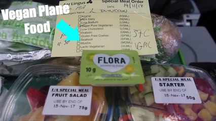 SPEAKING DUTCH CHALLENGE  GIRLFRIEND HAIRCUT FAIL_..AGAIN!