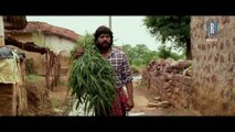 Bartan Jihan Char - बरतन जिहां चार _ BENAM BADSHAH _ CG Movie _ Karan Khan, Muskan Sahu _ Pranav Jha