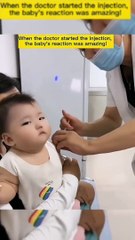 The-End-Baby-shorts-funny-fails-funnyvid_7