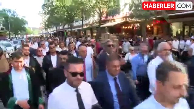 Tahir Elçi davasında 3 polis beraat etti