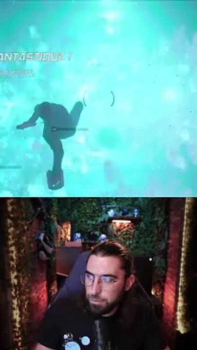 vidéo exclu Daily - Gardiens de la Galaxy - walkthrough complet - chapitre 10- partie 44