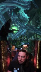 vidéo exclu Daily - Gardiens de la Galaxy - walkthrough complet - chapitre 10- partie 39