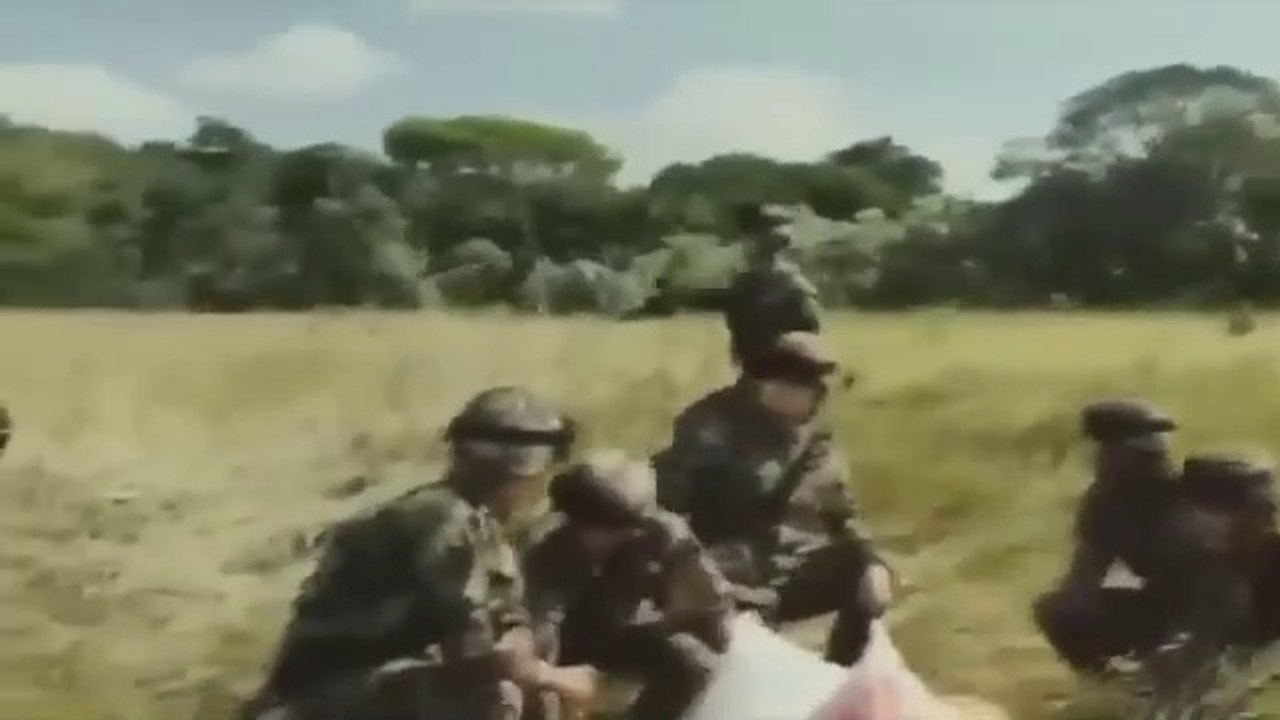 ESTRENO 2024 MEJORES PELICULAS DE ACCION Pelicula, Completa en Español Latino HD