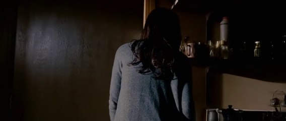 horror movie - Your all-in-one storage solution_