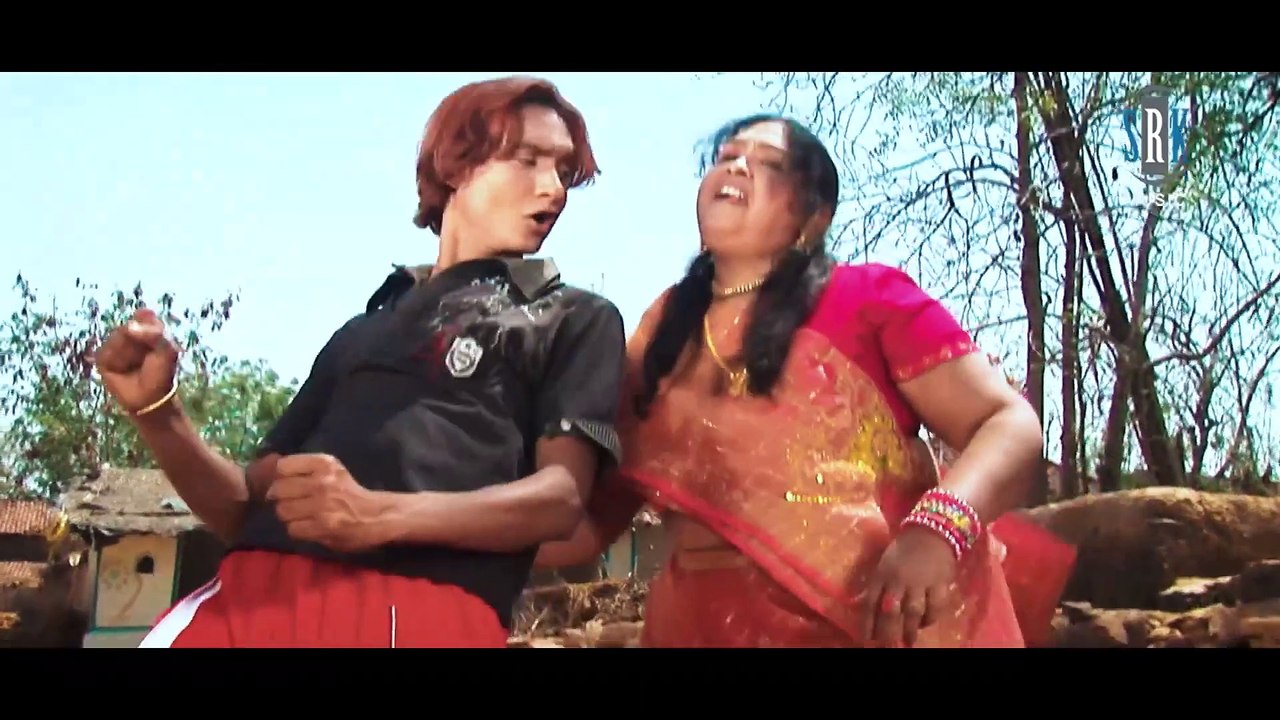Mola Mare Samajh Ke Tabla - मोला मरे समझ के तबला _ Suraj Shriwas _ MOHINI _ CG Song _छत्तीसगढ़ी Song