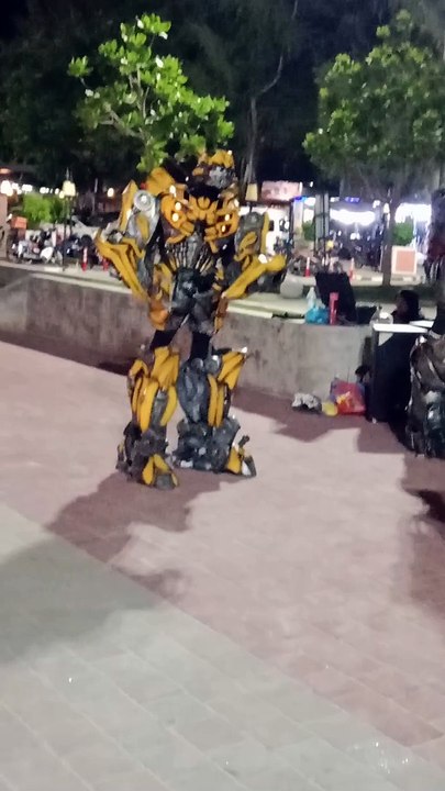 1000039578