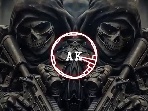 New Arabic Remix Song 2024 Arabic Song Slowed Reverb Bass Boosted Arabic Remix Songs