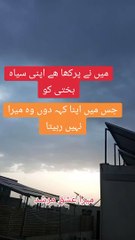 20240429_062231275.mp4_play_US