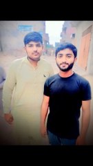 Event Scheduled for April 25, 2024 📅