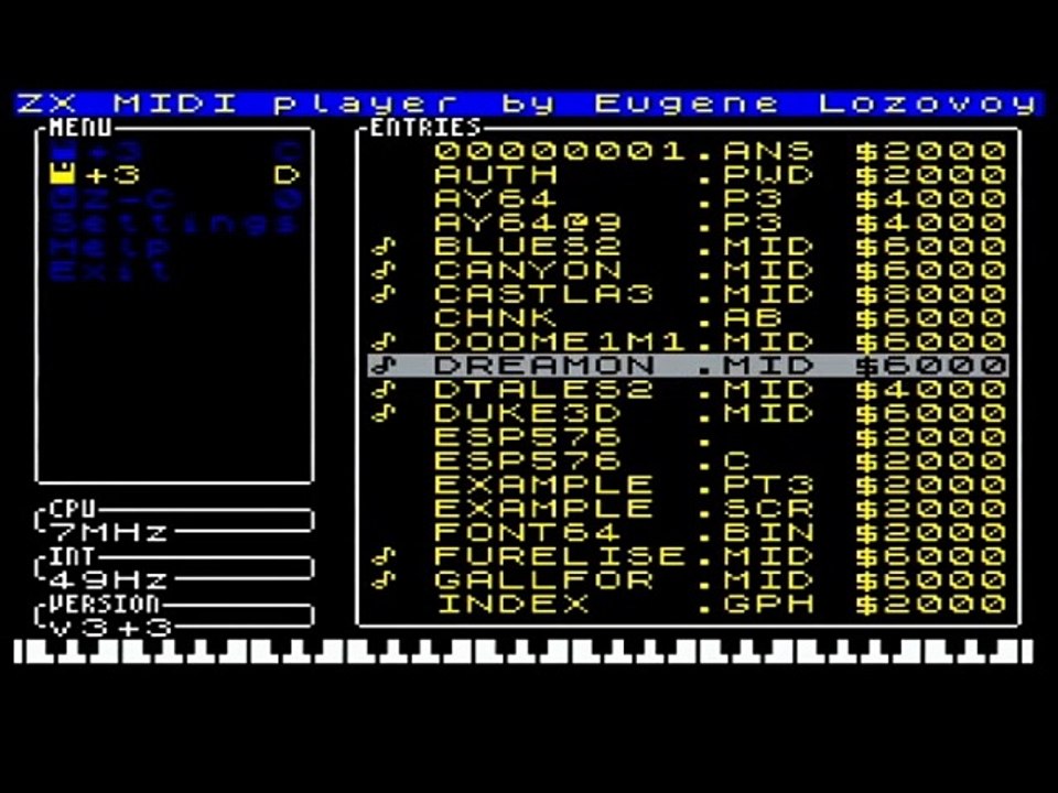 ZX-MIDI-+3-FULL