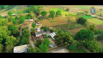 Gori Tor Gaon Ma _ Gaurav Rai, Raina Shaha _ Himangee Tripathi _ CG Song _ छत्तीसगढ़ी Song